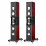 Напольная акустика Monitor Audio Platinum PL500 II Rosewood